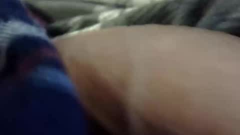 Mmmmgood online show from 11, 4, 2026