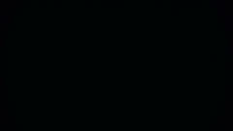 Mmmmgood online show from 23, 4, 2026