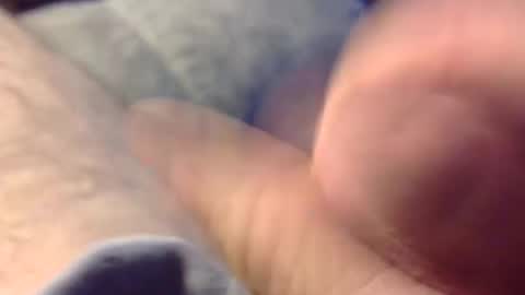 Mmmmgood online show from 24, 4, 2026