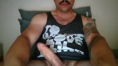 dk420mwa online show from 18, 12, 2025