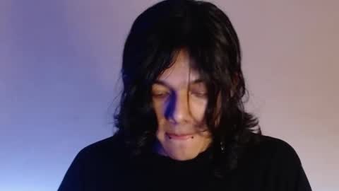 daiki sx online show from 22, 12, 2024