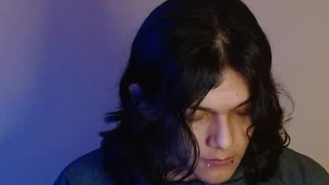 daiki sx online show from 24, 1, 2025