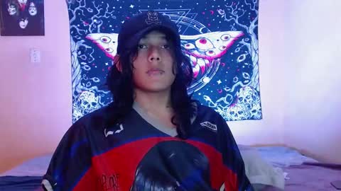 daiki sx online show from 22, 11, 2025