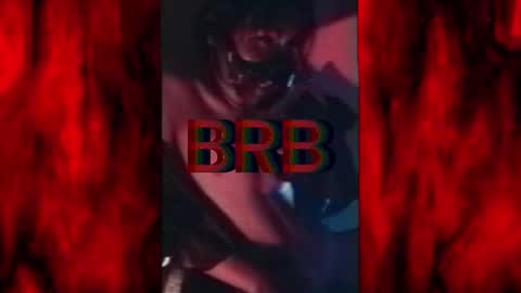 daiki sx online show from 5, 2, 2026