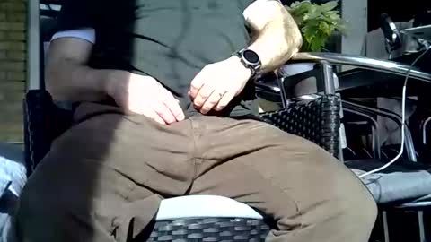 DKdad online show from 3, 3, 2026