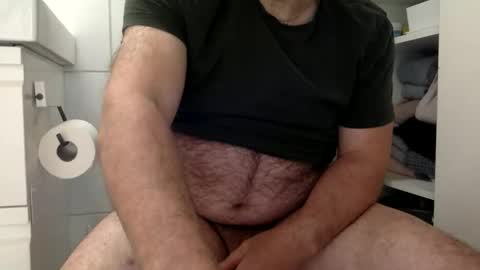 Snapshot of dkdad1966 chatting on 20, 5, 2026 DKdad online show from 20, 5, 2026