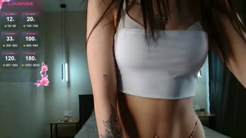 Maddy online show from 7, 2, 2025