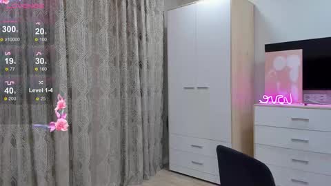 Maddy online show from 13, 9, 2025