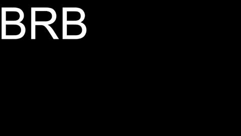 dkrmsl12 online show from 4, 2, 2026