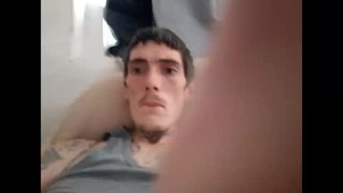 dkub0926 online show from 19, 12, 2025