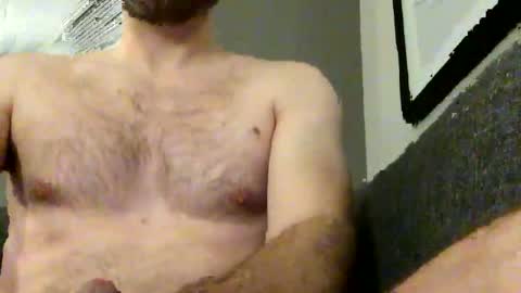 dl8642 online show from 6, 11, 2025