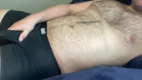 Snapshot of dlbiblake chatting on 6, 10, 2025 dlbiblake online show from 6, 10, 2025