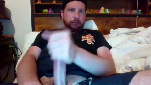 come say hey lets chat online show from 3, 7, 2026