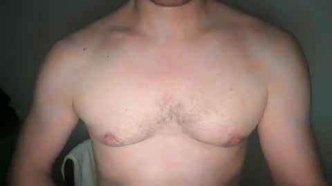 DLJock222 online show from 1, 2, 2025