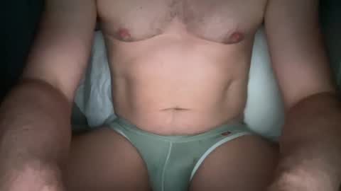 DLJock222 online show from 4, 2, 2025