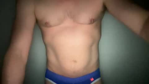 DLJock222 online show from 5, 2, 2025