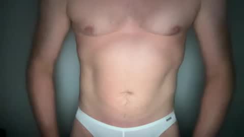 DLJock222 online show from 13, 2, 2025