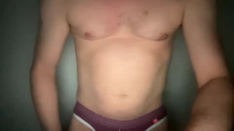 DLJock222 online show from 21, 2, 2025