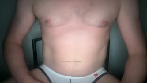 DLJock222 online show from 22, 2, 2025