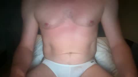 DLJock222 online show from 13, 10, 2025