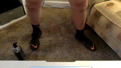 dljockbro online show from 11, 9, 2025