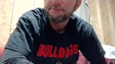 dlkalid20 online show from 7, 2, 2026