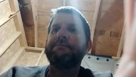 dlkalid20 online show from 13, 2, 2026