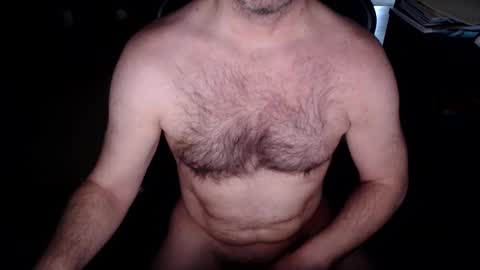 Snapshot of dloop123 chatting on 12, 1, 2025 otterbator online show from 12, 1, 2025