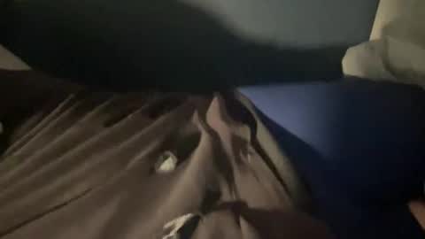 Prince online show from 14, 1, 2026