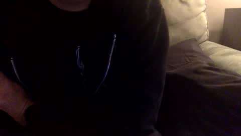 Dan online show from 19, 12, 2025