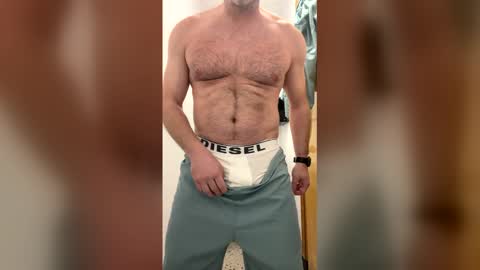 Snapshot of dm9313 chatting on 5, 1, 2026 dm9313 online show from 5, 1, 2026