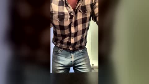 Snapshot of dm9313 chatting on 11, 1, 2026 dm9313 online show from 11, 1, 2026