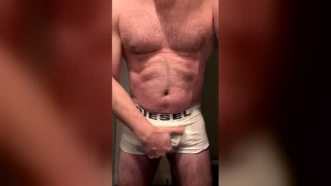 Snapshot of dm9313 chatting on 19, 1, 2026 dm9313 online show from 19, 1, 2026