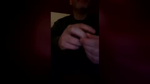 dm9313 online show from 23, 3, 2026