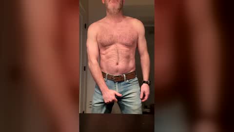 dm9313 online show from 11, 4, 2026