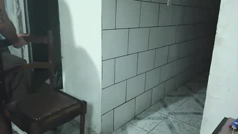 AmigodotadoZL online show from 16, 2, 2025