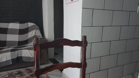 AmigodotadoZL online show from 20, 10, 2025