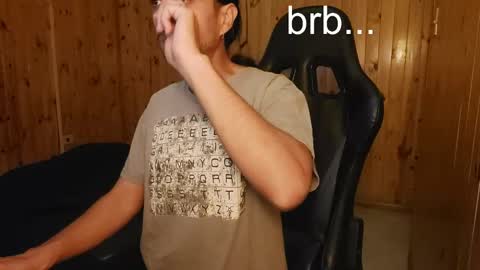 dmez online show from 4, 12, 2024