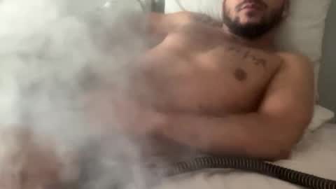 Dmitri online show from 11, 9, 2025