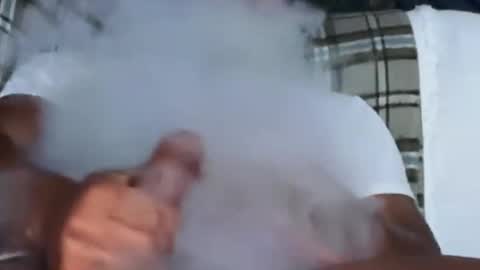 Dmitri online show from 25, 10, 2025