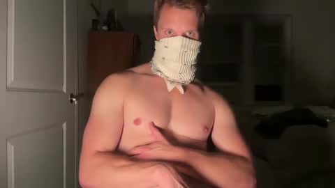 Snapshot of dmitri_mv chatting on 20, 9, 2025 Dmitri online show from 20, 9, 2025