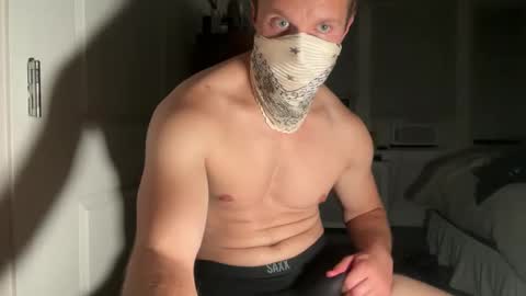 Snapshot of dmitri_mv chatting on 23, 9, 2025 Dmitri online show from 23, 9, 2025