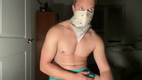 Snapshot of dmitri_mv chatting on 24, 9, 2025 Dmitri online show from 24, 9, 2025