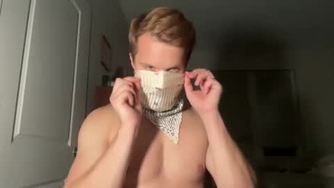 Snapshot of dmitri_mv chatting on 2, 10, 2025 Dmitri online show from 2, 10, 2025