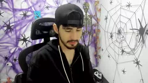 Snapshot of dmitrisanders1 chatting on 18, 12, 2025 Maybe in pvt online show from 18, 12, 2025