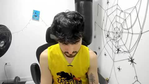 Snapshot of dmitrisanders1 chatting on 18, 2, 2026 Maybe in pvt online show from 18, 2, 2026