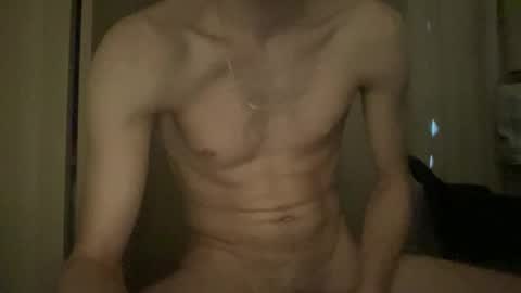 dmitroban online show from 7, 11, 2025