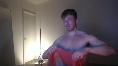 DmitryDickov online show from 8, 12, 2024