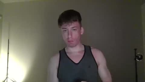 DmitryDickov online show from 15, 12, 2024