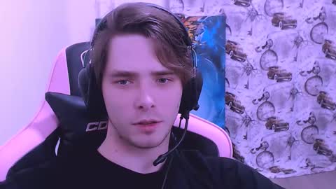 Snapshot of dmitryromanov chatting on 20, 11, 2025 Dead A online show from 20, 11, 2025